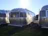 Image 4 of 20 - 2016 AIRSTREAM INTERNATIONAL SIGNATURE 27FBQ - CAN-AM RV