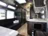 Image 5 of 20 - 2016 AIRSTREAM INTERNATIONAL SIGNATURE 27FBQ - CAN-AM RV