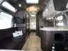 Image 6 of 20 - 2016 AIRSTREAM INTERNATIONAL SIGNATURE 27FBQ - CAN-AM RV