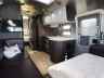 Image 7 of 20 - 2016 AIRSTREAM INTERNATIONAL SIGNATURE 27FBQ - CAN-AM RV
