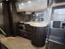 Image 8 of 20 - 2016 AIRSTREAM INTERNATIONAL SIGNATURE 27FBQ - CAN-AM RV