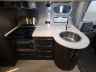 Image 9 of 20 - 2016 AIRSTREAM INTERNATIONAL SIGNATURE 27FBQ - CAN-AM RV