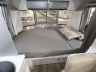 Image 11 of 18 - 2016 AIRSTREAM SPORT 22FB - CAN-AM RV