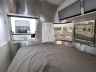 Image 13 of 18 - 2016 AIRSTREAM SPORT 22FB - CAN-AM RV