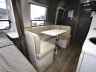 Image 14 of 18 - 2016 AIRSTREAM SPORT 22FB - CAN-AM RV