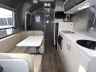 Image 15 of 18 - 2016 AIRSTREAM SPORT 22FB - CAN-AM RV