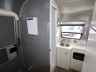 Image 18 of 18 - 2016 AIRSTREAM SPORT 22FB - CAN-AM RV