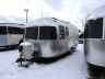 Image 2 of 18 - 2016 AIRSTREAM SPORT 22FB - CAN-AM RV