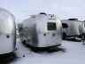 Image 3 of 18 - 2016 AIRSTREAM SPORT 22FB - CAN-AM RV