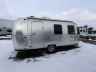 Image 4 of 18 - 2016 AIRSTREAM SPORT 22FB - CAN-AM RV
