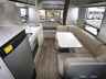 Image 6 of 18 - 2016 AIRSTREAM SPORT 22FB - CAN-AM RV
