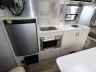 Image 8 of 18 - 2016 AIRSTREAM SPORT 22FB - CAN-AM RV