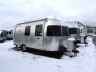 Image 1 of 18 - 2016 AIRSTREAM SPORT 22FB - CAN-AM RV