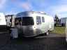 Image 2 of 18 - 2016 AIRSTREAM SPORT 22FB - CAN-AM RV