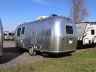 Image 3 of 18 - 2016 AIRSTREAM SPORT 22FB - CAN-AM RV