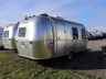 Image 4 of 18 - 2016 AIRSTREAM SPORT 22FB - CAN-AM RV
