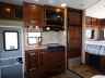 Image 17 of 25 - 2016 FOREST RIVER FORESTER 2291S - CAN-AM RV