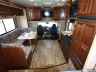 Image 21 of 25 - 2016 FOREST RIVER FORESTER 2291S - CAN-AM RV
