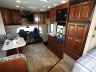 Image 22 of 25 - 2016 FOREST RIVER FORESTER 2291S - CAN-AM RV