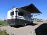 Image 4 of 25 - 2016 FOREST RIVER FORESTER 2291S - CAN-AM RV