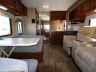 Image 10 of 25 - 2016 FOREST RIVER SUNSEEKER 2860DS - CAN-AM RV