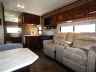 Image 11 of 25 - 2016 FOREST RIVER SUNSEEKER 2860DS - CAN-AM RV