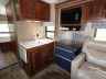 Image 12 of 25 - 2016 FOREST RIVER SUNSEEKER 2860DS - CAN-AM RV