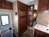 Image 13 of 25 - 2016 FOREST RIVER SUNSEEKER 2860DS - CAN-AM RV
