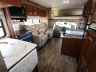 Image 14 of 25 - 2016 FOREST RIVER SUNSEEKER 2860DS - CAN-AM RV