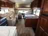 Image 15 of 25 - 2016 FOREST RIVER SUNSEEKER 2860DS - CAN-AM RV