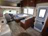 Image 16 of 25 - 2016 FOREST RIVER SUNSEEKER 2860DS - CAN-AM RV