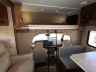 Image 17 of 25 - 2016 FOREST RIVER SUNSEEKER 2860DS - CAN-AM RV
