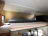 Image 18 of 25 - 2016 FOREST RIVER SUNSEEKER 2860DS - CAN-AM RV