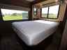 Image 19 of 25 - 2016 FOREST RIVER SUNSEEKER 2860DS - CAN-AM RV