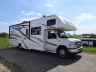 Image 1 of 25 - 2016 FOREST RIVER SUNSEEKER 2860DS - CAN-AM RV