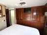 Image 20 of 25 - 2016 FOREST RIVER SUNSEEKER 2860DS - CAN-AM RV