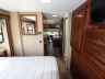 Image 21 of 25 - 2016 FOREST RIVER SUNSEEKER 2860DS - CAN-AM RV