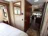 Image 22 of 25 - 2016 FOREST RIVER SUNSEEKER 2860DS - CAN-AM RV