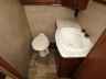 Image 23 of 25 - 2016 FOREST RIVER SUNSEEKER 2860DS - CAN-AM RV