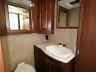 Image 24 of 25 - 2016 FOREST RIVER SUNSEEKER 2860DS - CAN-AM RV