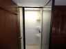 Image 25 of 25 - 2016 FOREST RIVER SUNSEEKER 2860DS - CAN-AM RV
