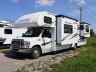 Image 2 of 25 - 2016 FOREST RIVER SUNSEEKER 2860DS - CAN-AM RV