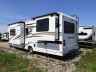 Image 3 of 25 - 2016 FOREST RIVER SUNSEEKER 2860DS - CAN-AM RV