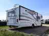 Image 4 of 25 - 2016 FOREST RIVER SUNSEEKER 2860DS - CAN-AM RV