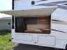 Image 5 of 25 - 2016 FOREST RIVER SUNSEEKER 2860DS - CAN-AM RV