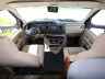 Image 7 of 25 - 2016 FOREST RIVER SUNSEEKER 2860DS - CAN-AM RV