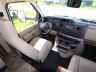 Image 8 of 25 - 2016 FOREST RIVER SUNSEEKER 2860DS - CAN-AM RV