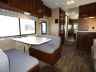 Image 9 of 25 - 2016 FOREST RIVER SUNSEEKER 2860DS - CAN-AM RV