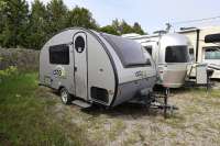 2016 SAFARI CONDO ALTO F1743 - London RV Details page