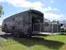 Image 1 of 24 - 2016 WINNEBAGO SPYDER 24FQ - CAN-AM RV